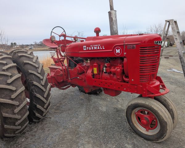 auction image